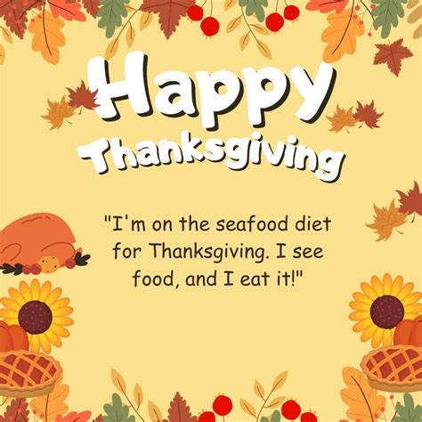 funny quotes for thanksgiving|funny thanksgiving quotes 2023.